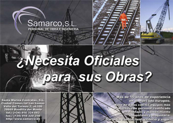 Noticia