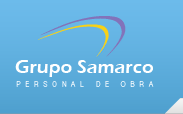 Grupo Samarco, personal de obra