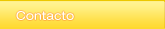 Contacto