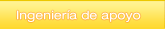 Ingenieria de Apoyo