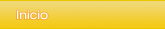 Inicio