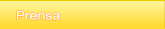 Prensa