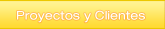 Nuestros proyectos