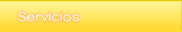 Servicios
