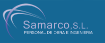 Grupo Samarco, personal de obra